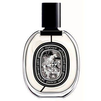 Diptyque Fleur de Peau edp 0001361 фото