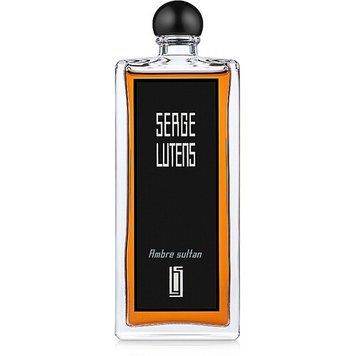 SERGE LUTENS AMBRE SULTAN edp 0001311 фото