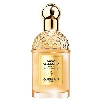 AQUA ALLEGORIA FORTE BOSCA VANILLA edp 0002711 фото